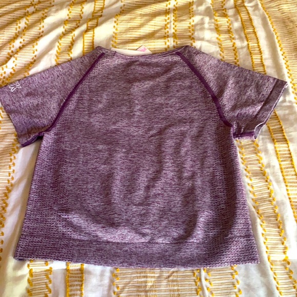 VS Crop Too - Picture 4 of 5